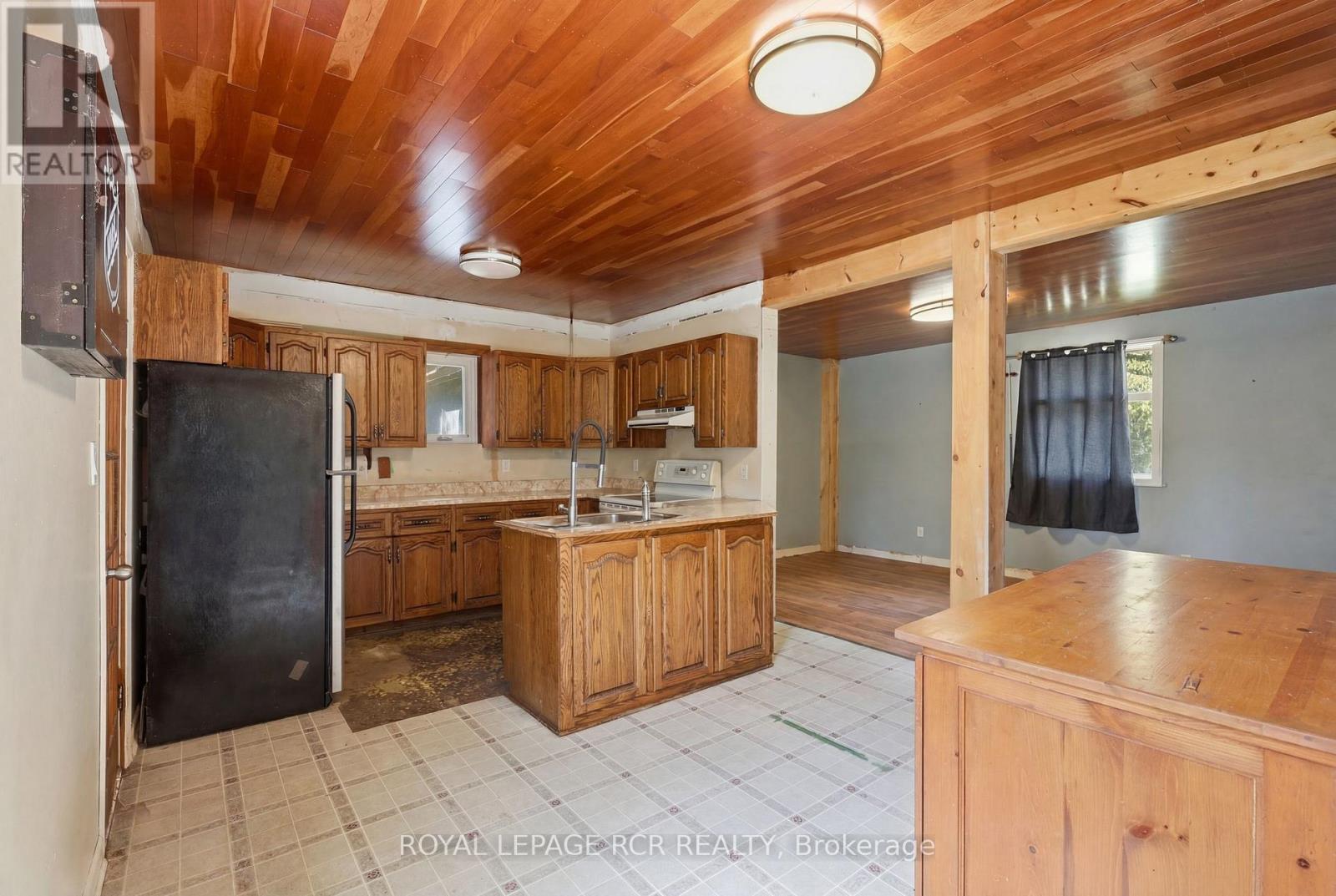 28 Cooper Street, East Luther Grand Valley, Ontario  L9W 5N5 - Photo 9 - X13552520