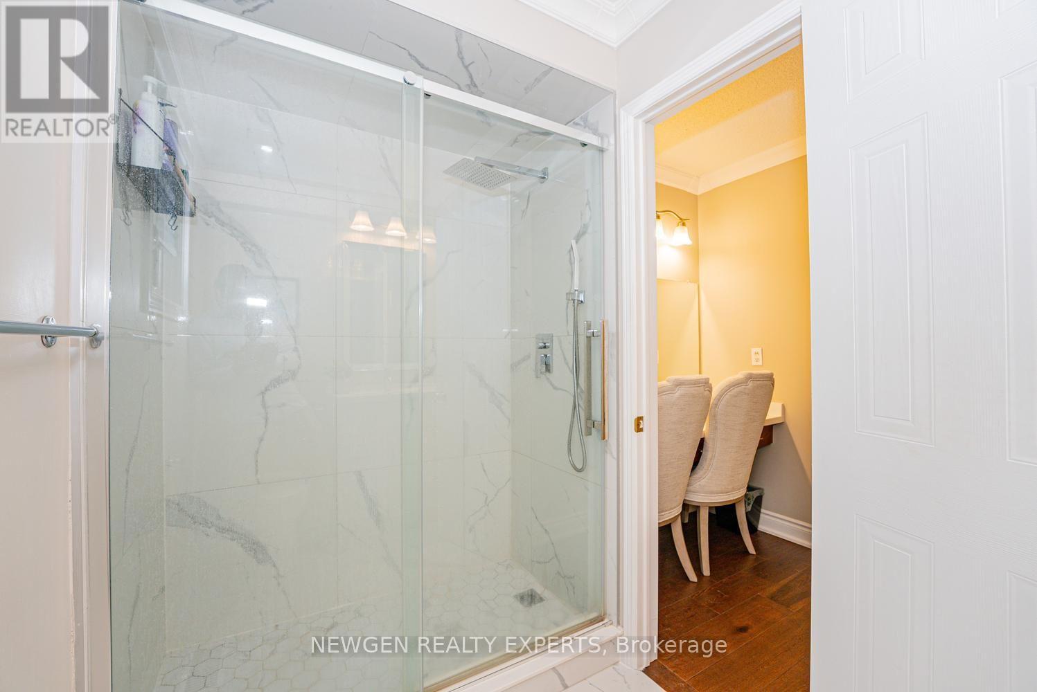 31 Stock Court, Cambridge, Ontario  N3C 3R4 - Photo 27 - X13552530