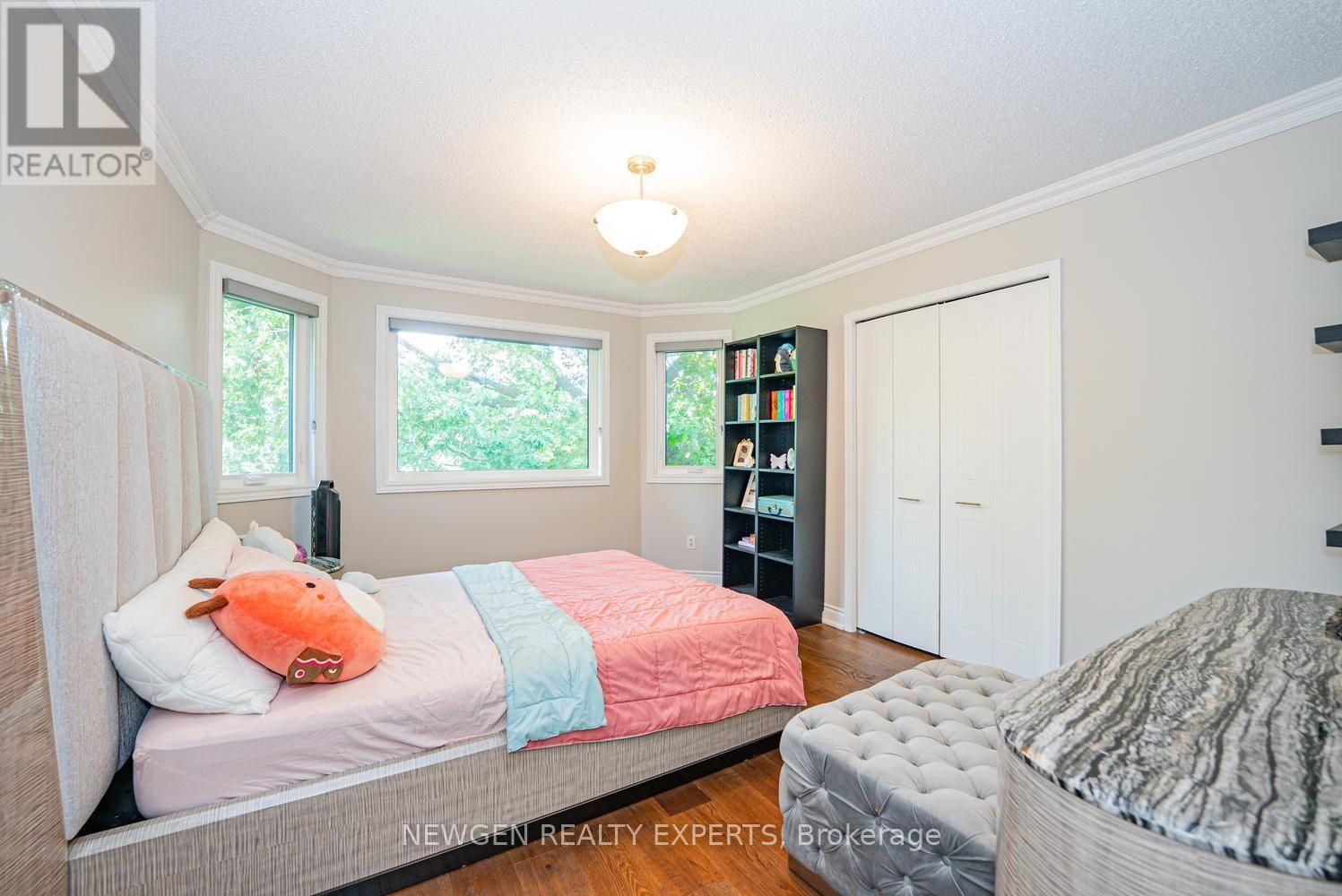 31 Stock Court, Cambridge, Ontario  N3C 3R4 - Photo 30 - X13552530