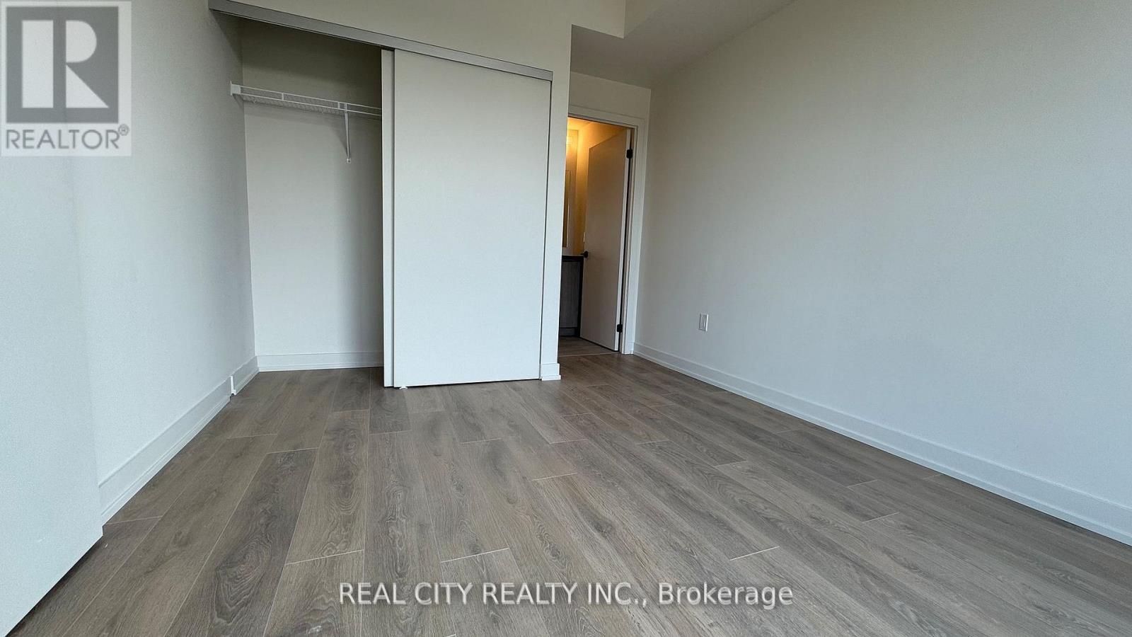 711 - 181 Sterling Road, Toronto, Ontario  M6R 2B2 - Photo 8 - C13541360