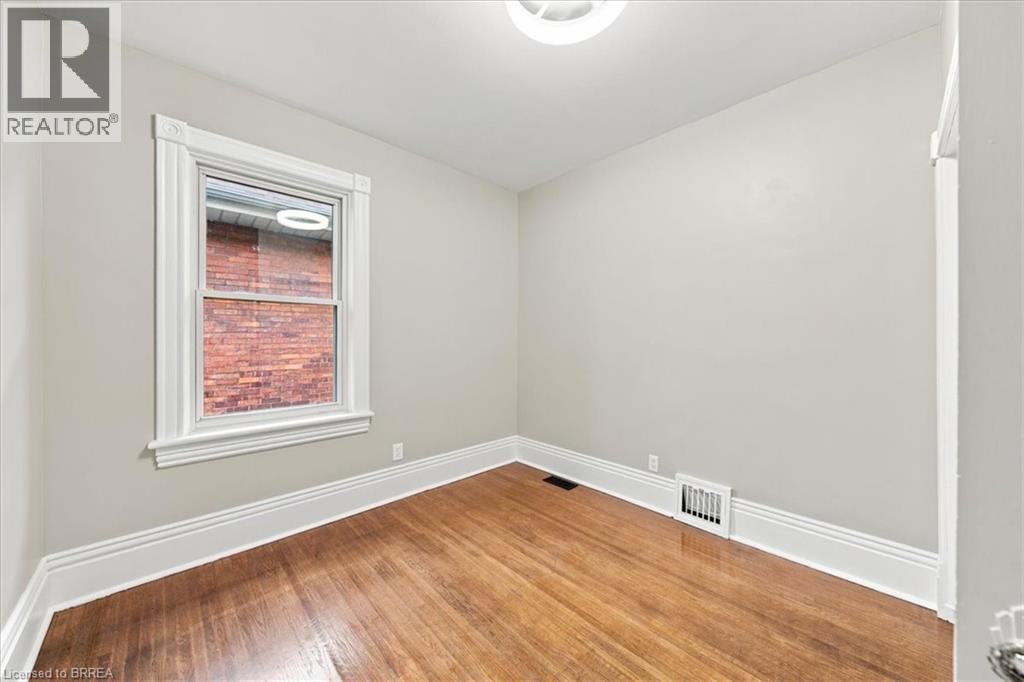 55 William Street, Paris, Ontario  N3L 1L4 - Photo 34 - 40845432