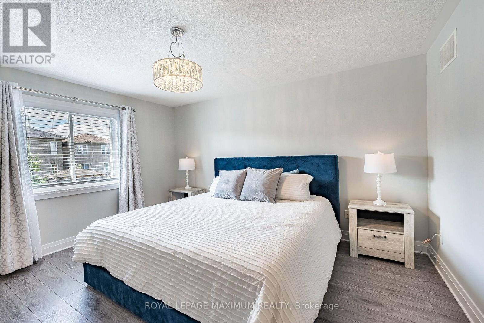 913 Miller Park Avenue, Bradford West Gwillimbury, Ontario  L3Z 0L4 - Photo 22 - N13548432