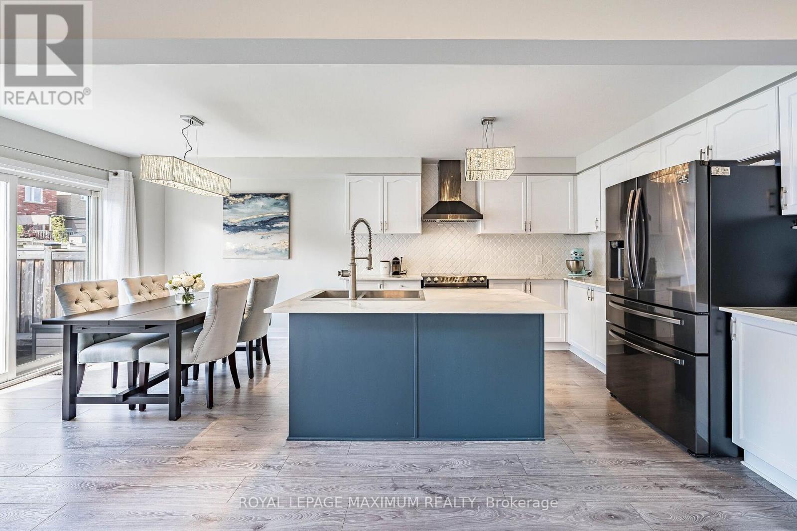 913 Miller Park Avenue, Bradford West Gwillimbury, Ontario  L3Z 0L4 - Photo 10 - N13548432