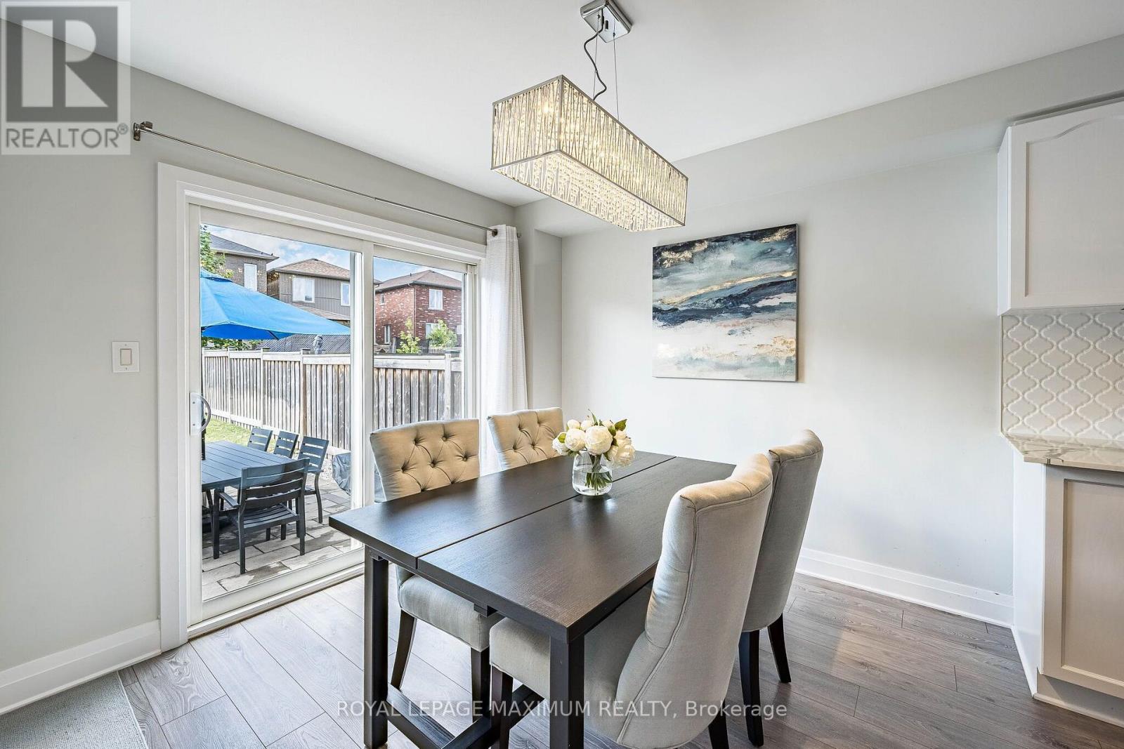 913 Miller Park Avenue, Bradford West Gwillimbury, Ontario  L3Z 0L4 - Photo 18 - N13548432