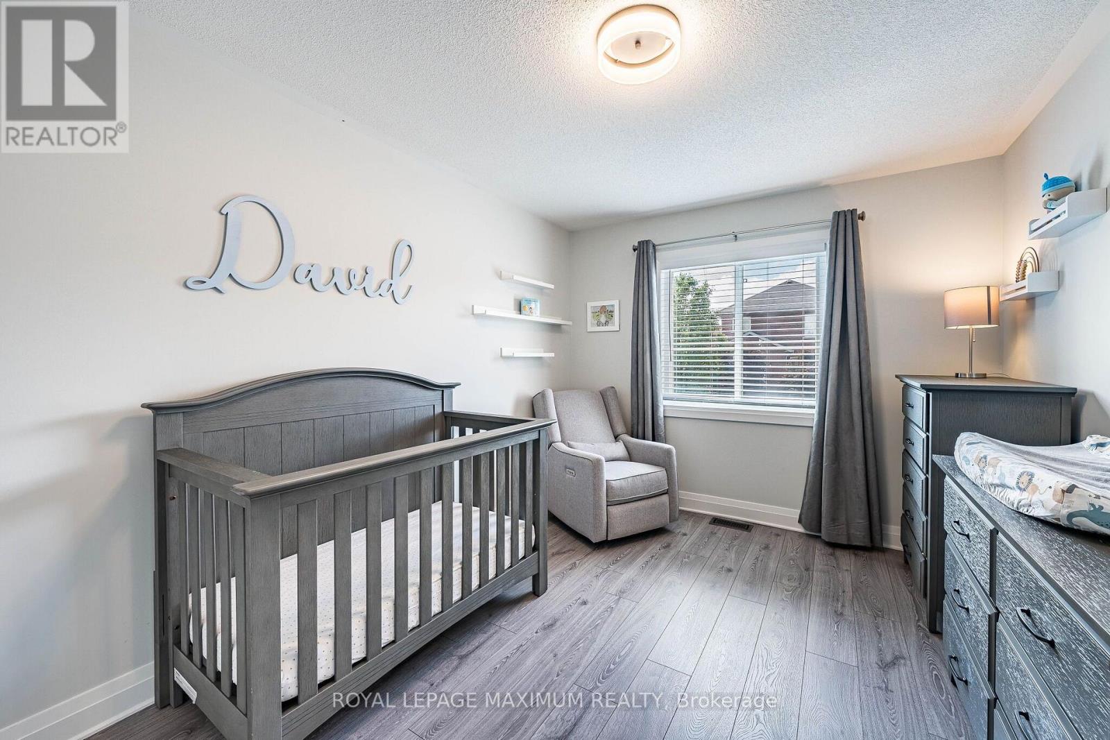 913 Miller Park Avenue, Bradford West Gwillimbury, Ontario  L3Z 0L4 - Photo 29 - N13548432