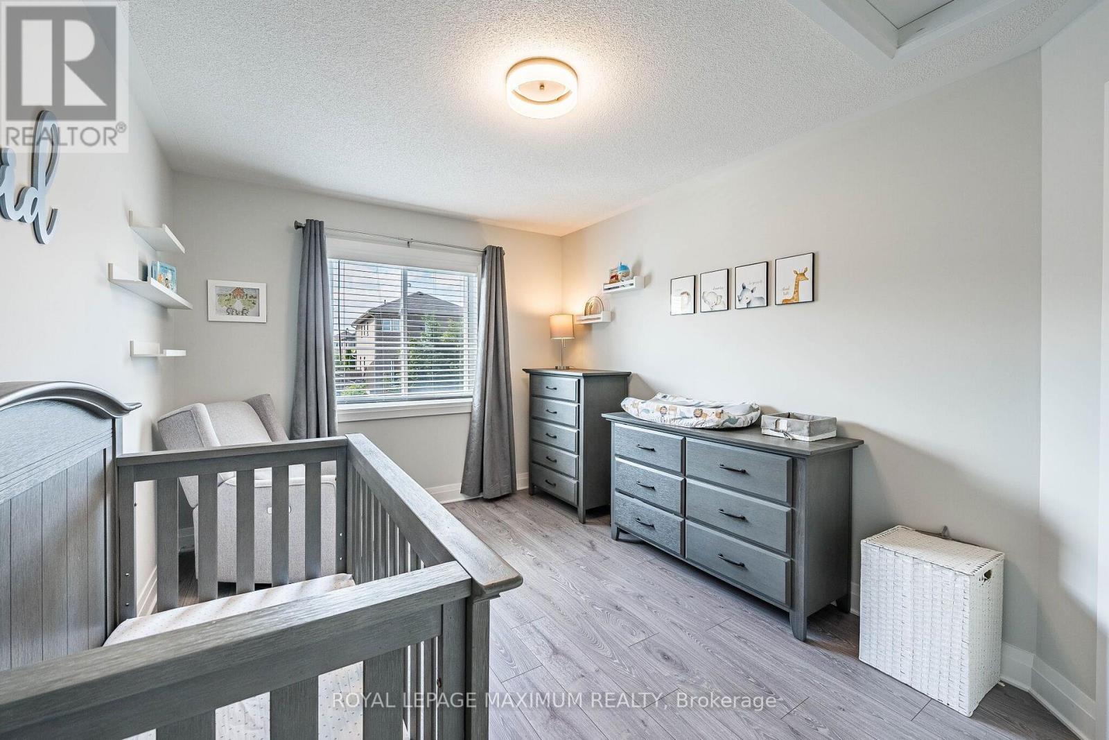 913 Miller Park Avenue, Bradford West Gwillimbury, Ontario  L3Z 0L4 - Photo 30 - N13548432