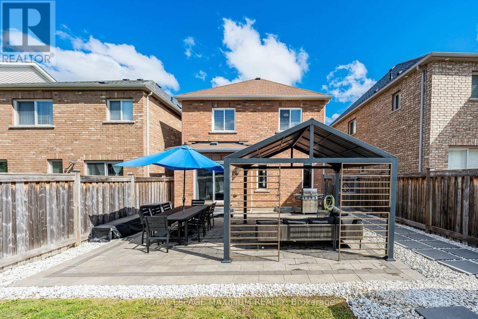 913 Miller Park Avenue, Bradford West Gwillimbury, Ontario  L3Z 0L4 - Photo 44 - N13548432