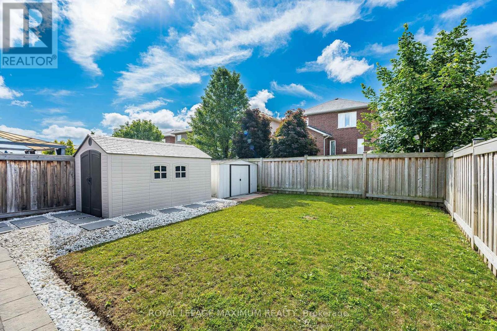 913 Miller Park Avenue, Bradford West Gwillimbury, Ontario  L3Z 0L4 - Photo 47 - N13548432