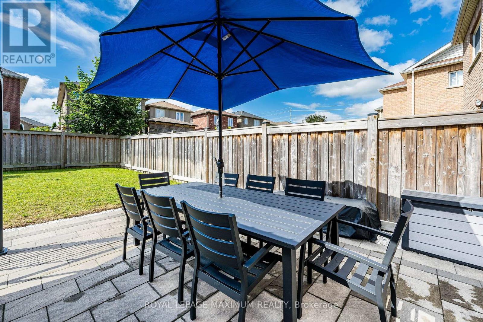 913 Miller Park Avenue, Bradford West Gwillimbury, Ontario  L3Z 0L4 - Photo 46 - N13548432