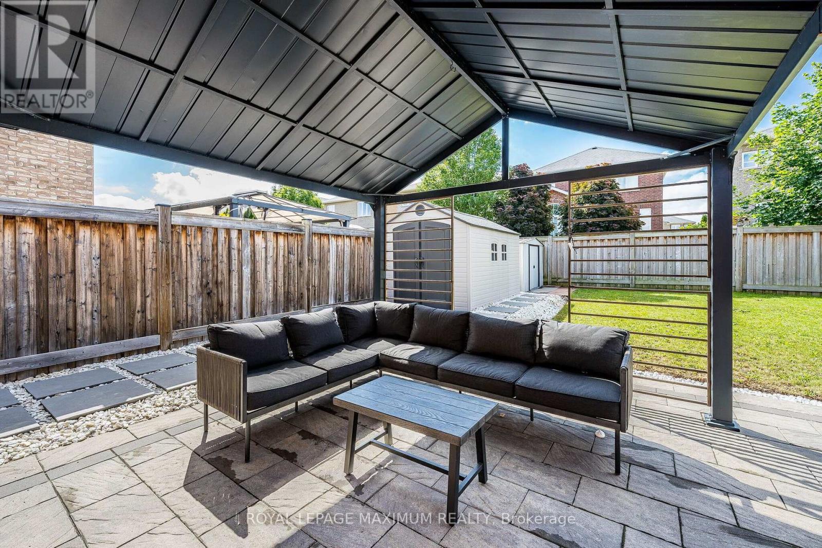 913 Miller Park Avenue, Bradford West Gwillimbury, Ontario  L3Z 0L4 - Photo 45 - N13548432
