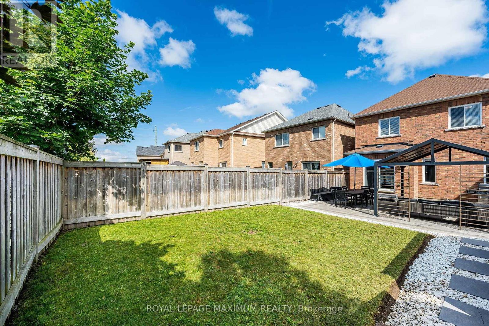 913 Miller Park Avenue, Bradford West Gwillimbury, Ontario  L3Z 0L4 - Photo 49 - N13548432