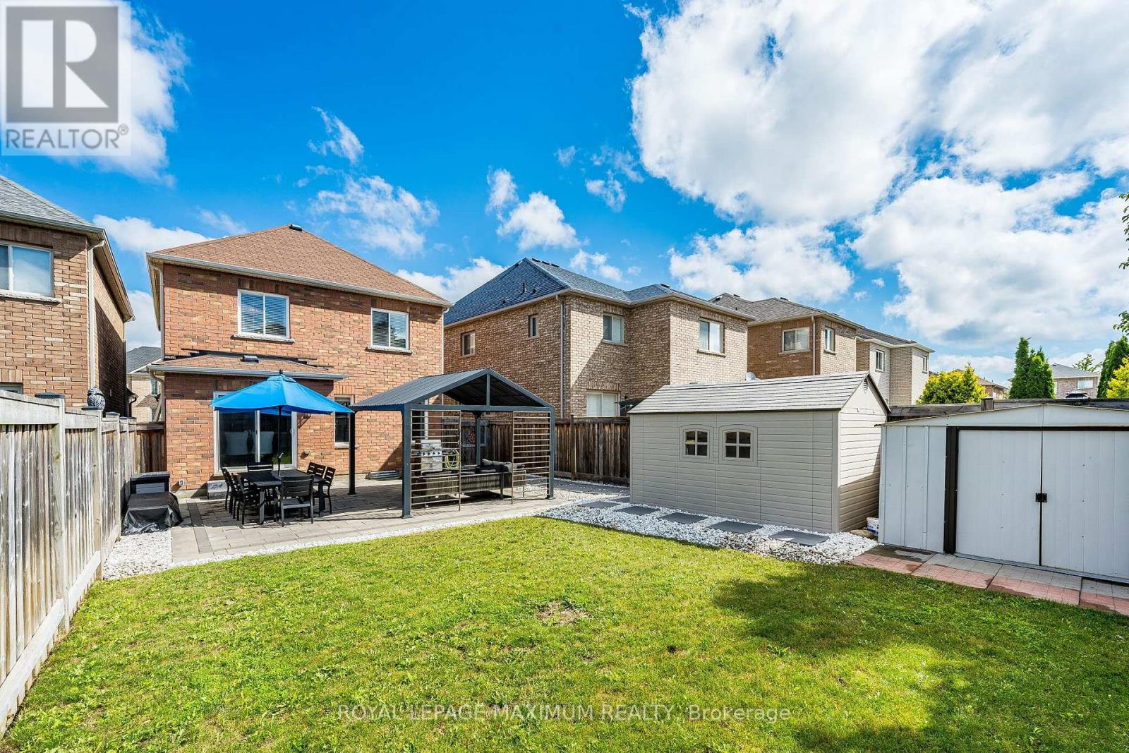 913 Miller Park Avenue, Bradford West Gwillimbury, Ontario  L3Z 0L4 - Photo 48 - N13548432