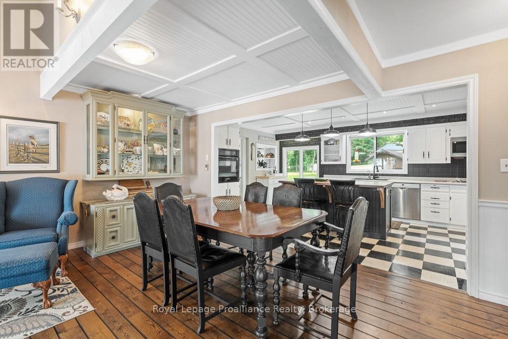 1147a Flyers Cove Lane, Frontenac, Ontario  K0H 2M0 - Photo 19 - X13552602