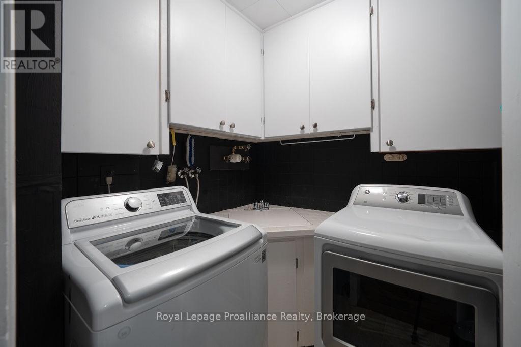 1147a Flyers Cove Lane, Frontenac, Ontario  K0H 2M0 - Photo 26 - X13552602