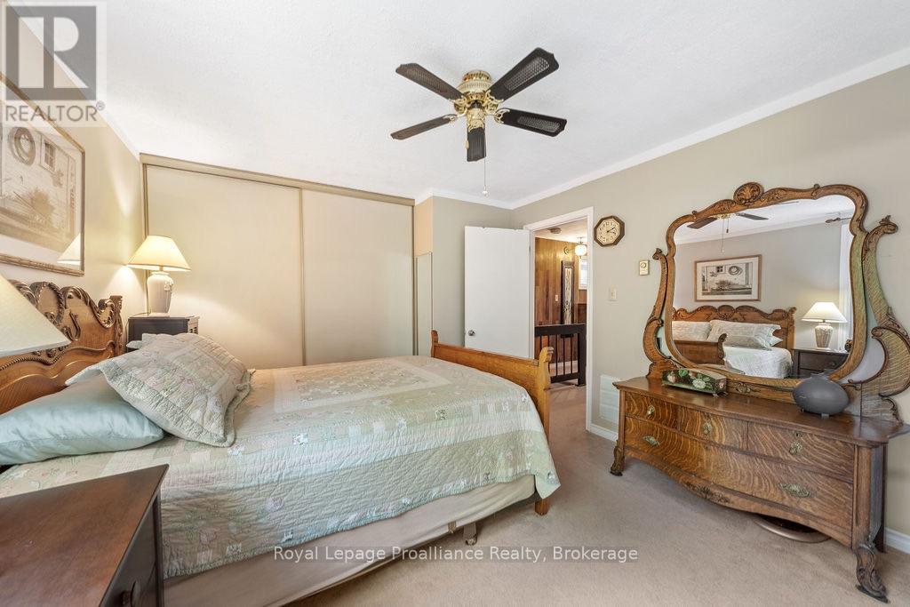 1147a Flyers Cove Lane, Frontenac, Ontario  K0H 2M0 - Photo 29 - X13552602