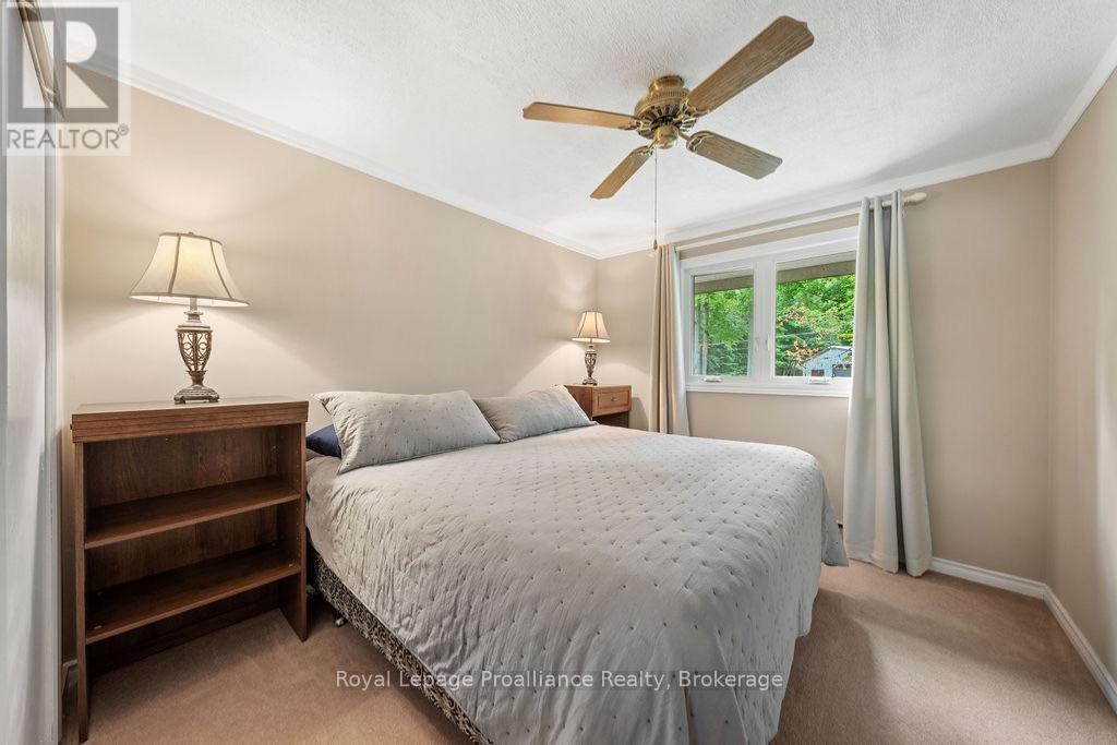 1147a Flyers Cove Lane, Frontenac, Ontario  K0H 2M0 - Photo 30 - X13552602