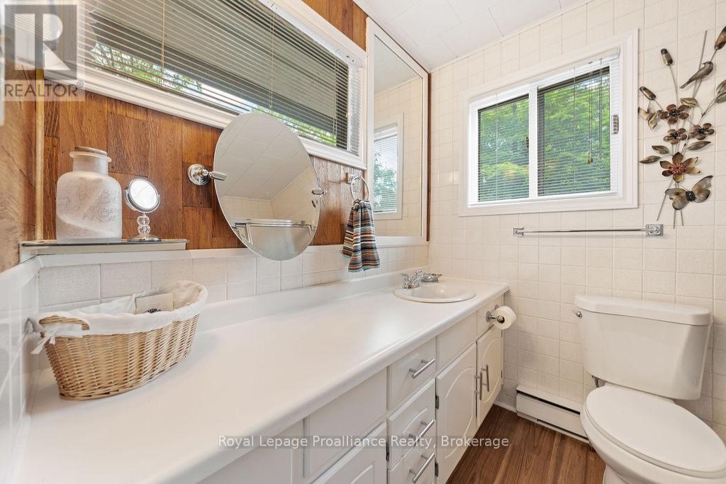 1147a Flyers Cove Lane, Frontenac, Ontario  K0H 2M0 - Photo 32 - X13552602