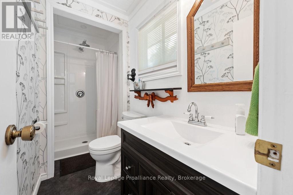 1147a Flyers Cove Lane, Frontenac, Ontario  K0H 2M0 - Photo 41 - X13552602