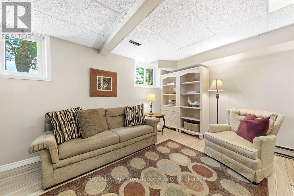 1147a Flyers Cove Lane, Frontenac, Ontario  K0H 2M0 - Photo 43 - X13552602