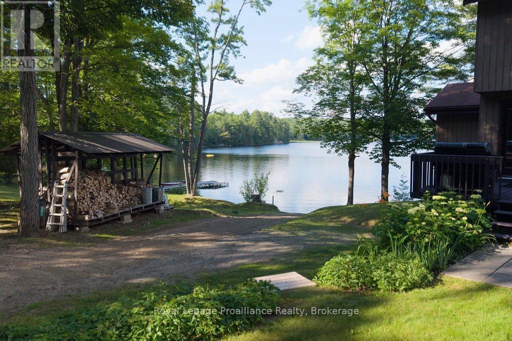 1147a Flyers Cove Lane, Frontenac, Ontario  K0H 2M0 - Photo 46 - X13552602