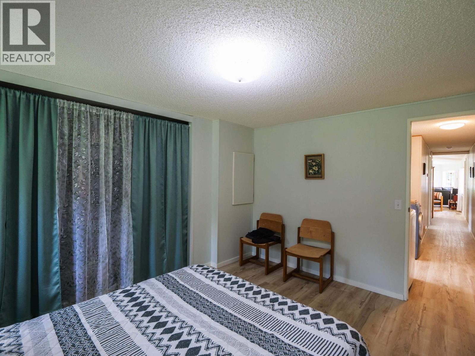 823 Barkerville Highway, Quesnel, British Columbia  V2J 6S6 - Photo 12 - R3145289