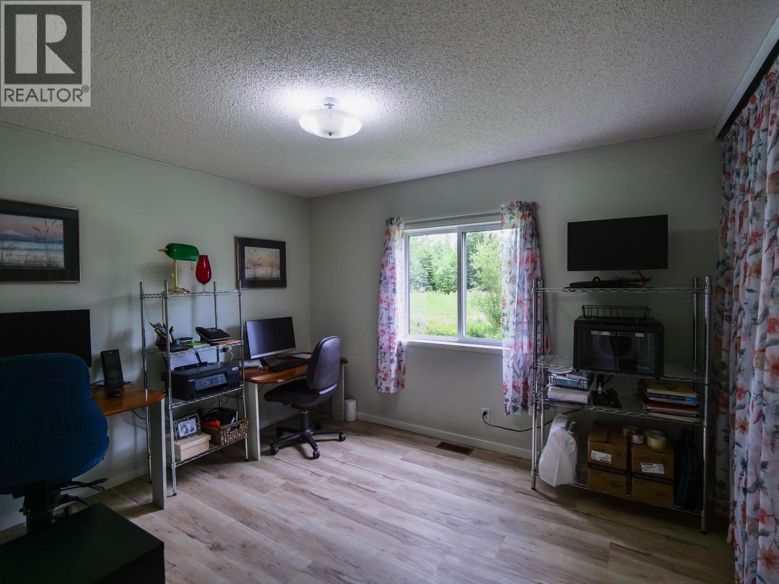 823 Barkerville Highway, Quesnel, British Columbia  V2J 6S6 - Photo 18 - R3145289