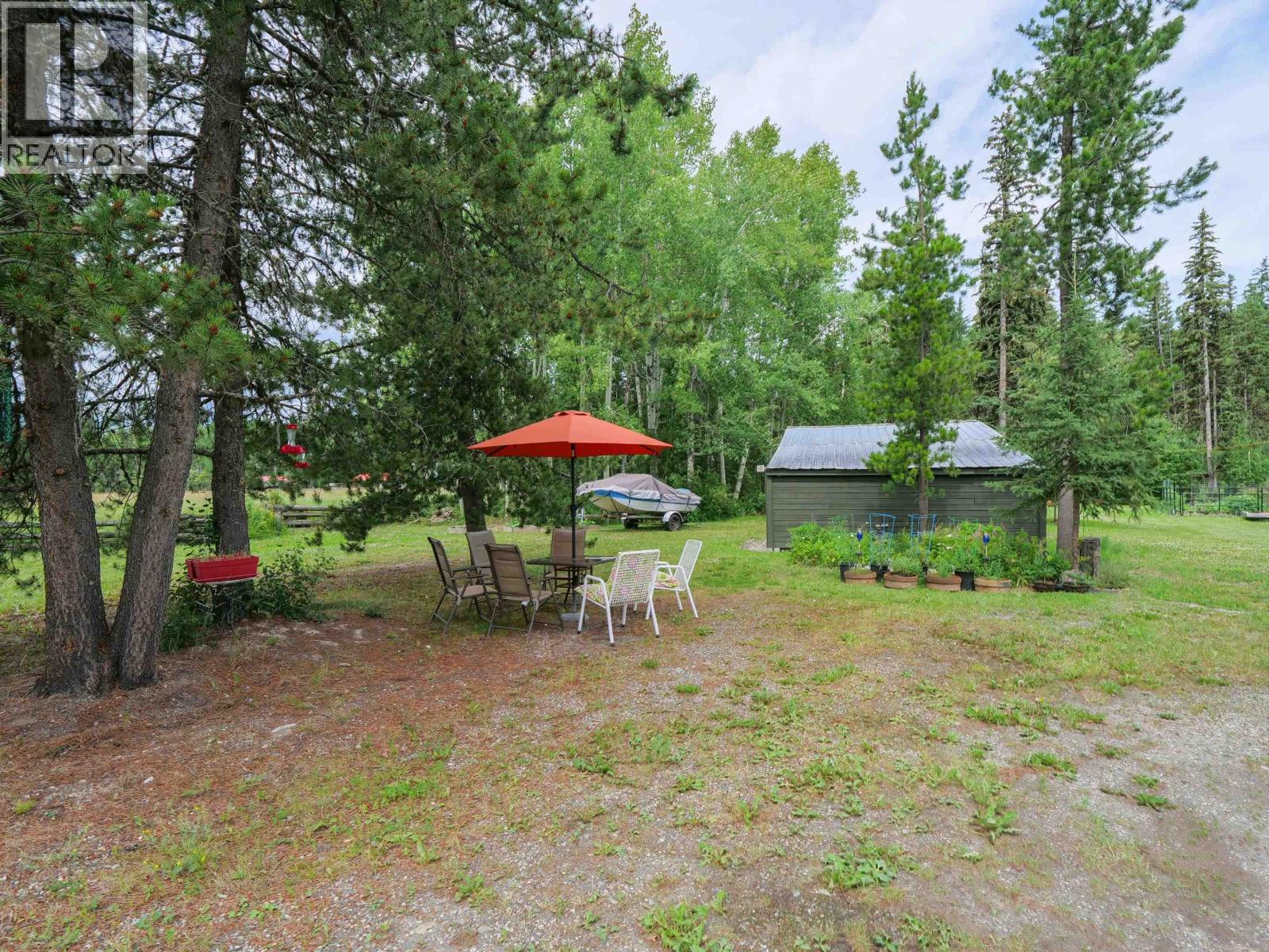 823 Barkerville Highway, Quesnel, British Columbia  V2J 6S6 - Photo 29 - R3145289