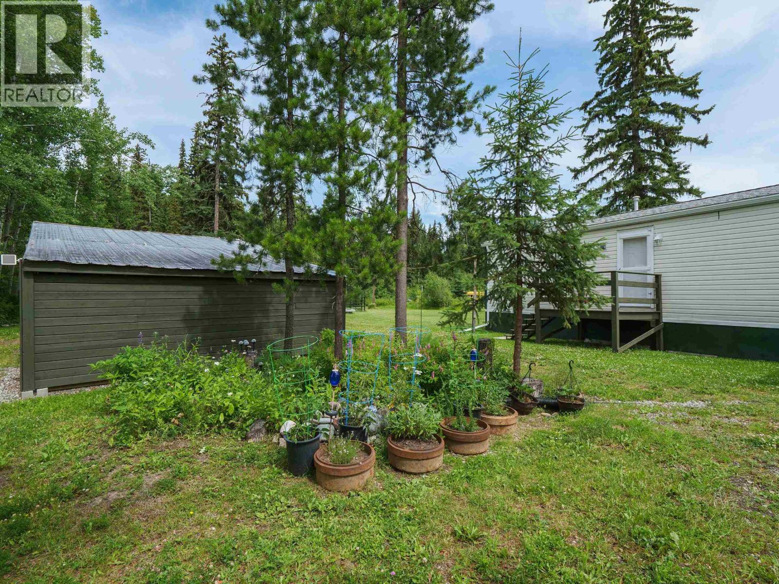 823 Barkerville Highway, Quesnel, British Columbia  V2J 6S6 - Photo 31 - R3145289