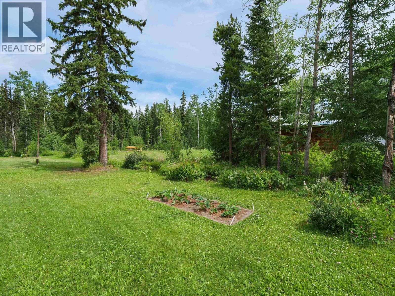 823 Barkerville Highway, Quesnel, British Columbia  V2J 6S6 - Photo 35 - R3145289