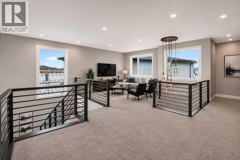 19 Rockcliff Court NW, Calgary, Alberta  T3G 0G6 - Photo 46 - A2328163
