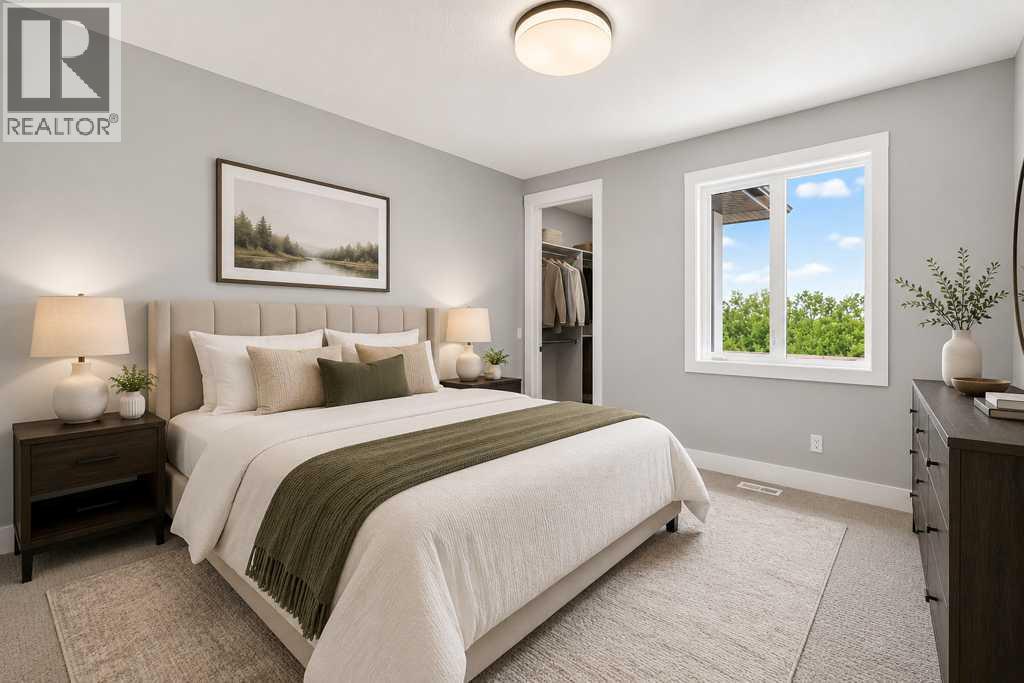 19 Rockcliff Court NW, Calgary, Alberta  T3G 0G6 - Photo 33 - A2328163