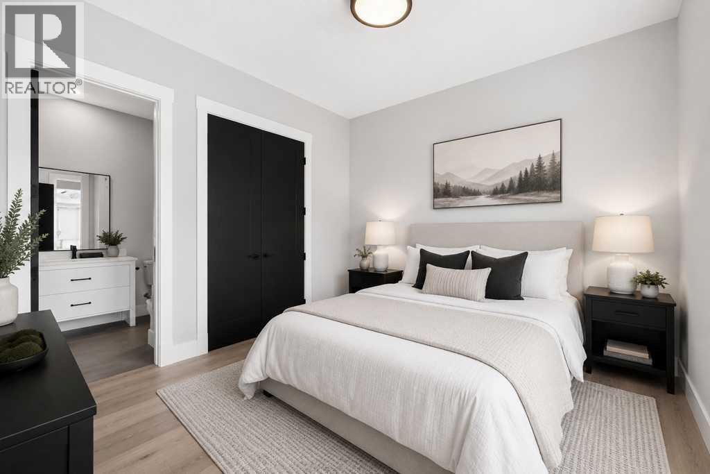19 Rockcliff Court NW, Calgary, Alberta  T3G 0G6 - Photo 15 - A2328163