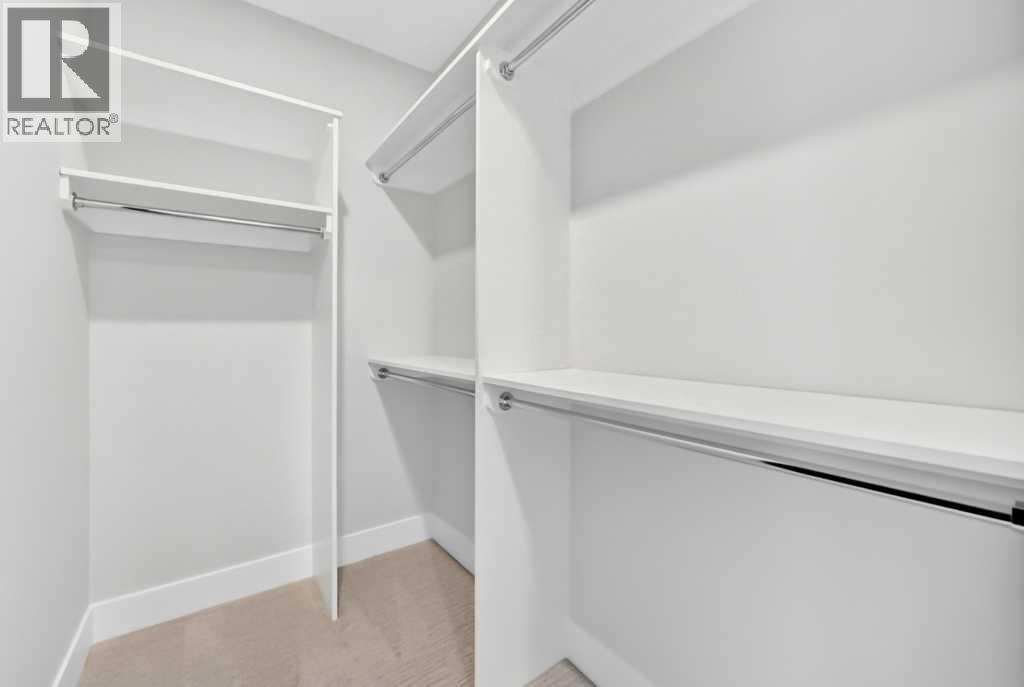 19 Rockcliff Court NW, Calgary, Alberta  T3G 0G6 - Photo 38 - A2328163