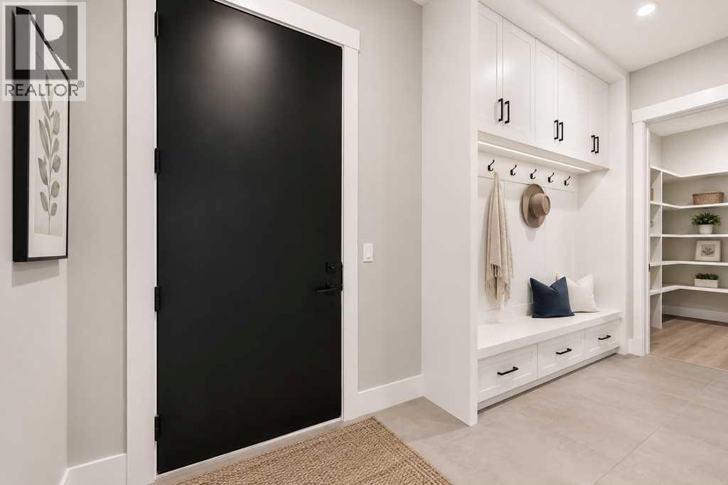 19 Rockcliff Court NW, Calgary, Alberta  T3G 0G6 - Photo 21 - A2328163