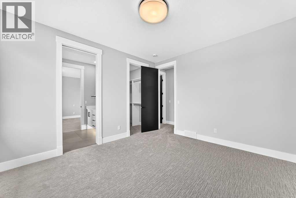19 Rockcliff Court NW, Calgary, Alberta  T3G 0G6 - Photo 37 - A2328163