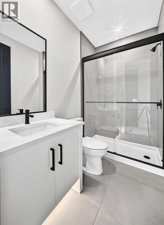 19 Rockcliff Court NW, Calgary, Alberta  T3G 0G6 - Photo 35 - A2328163