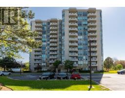1006 - 5080 PINEDALE AVENUE, Burlington, Ontario