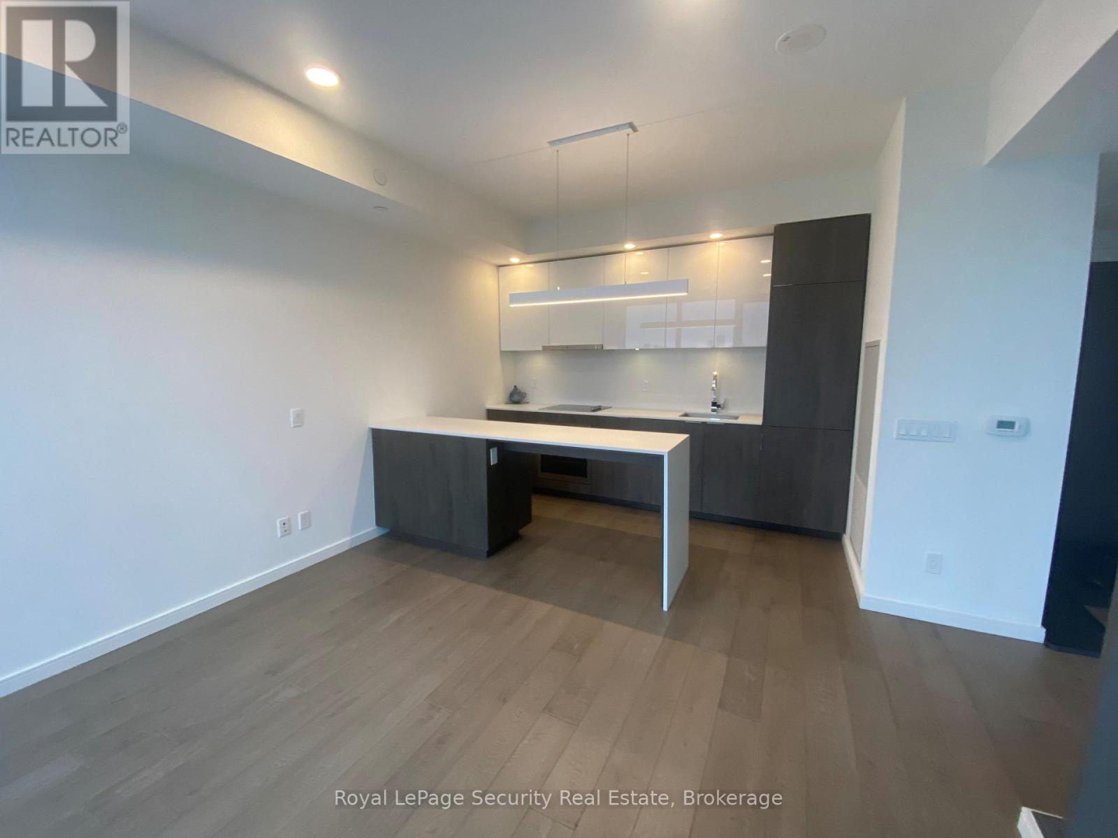 3103 - 16 BONNYCASTLE STREET, Toronto (Waterfront Communities)