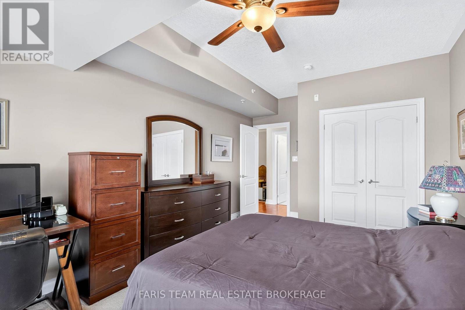 211 - 100 Dean Avenue, Barrie, Ontario  L4N 0V4 - Photo 17 - S13552614