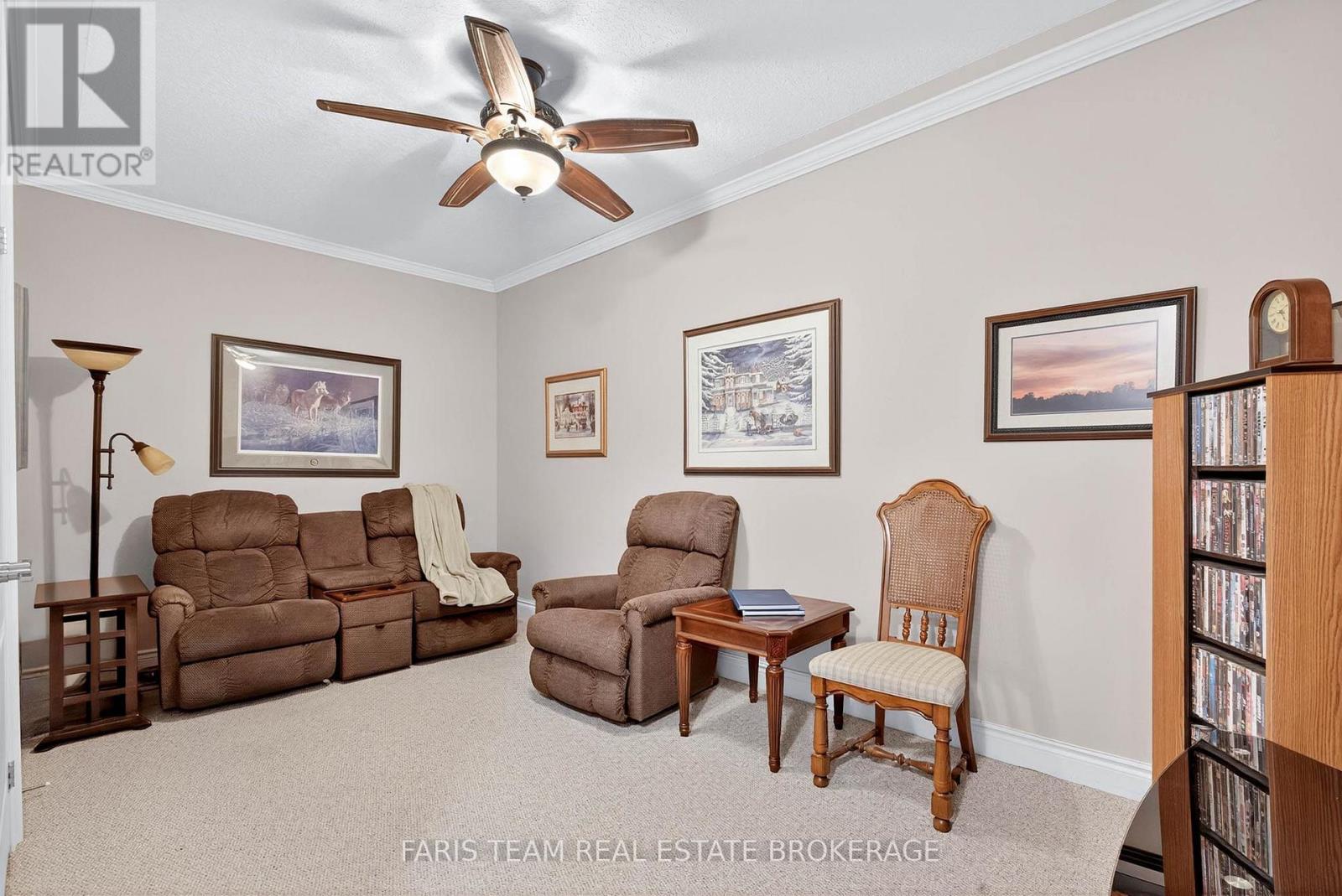 211 - 100 Dean Avenue, Barrie, Ontario  L4N 0V4 - Photo 18 - S13552614