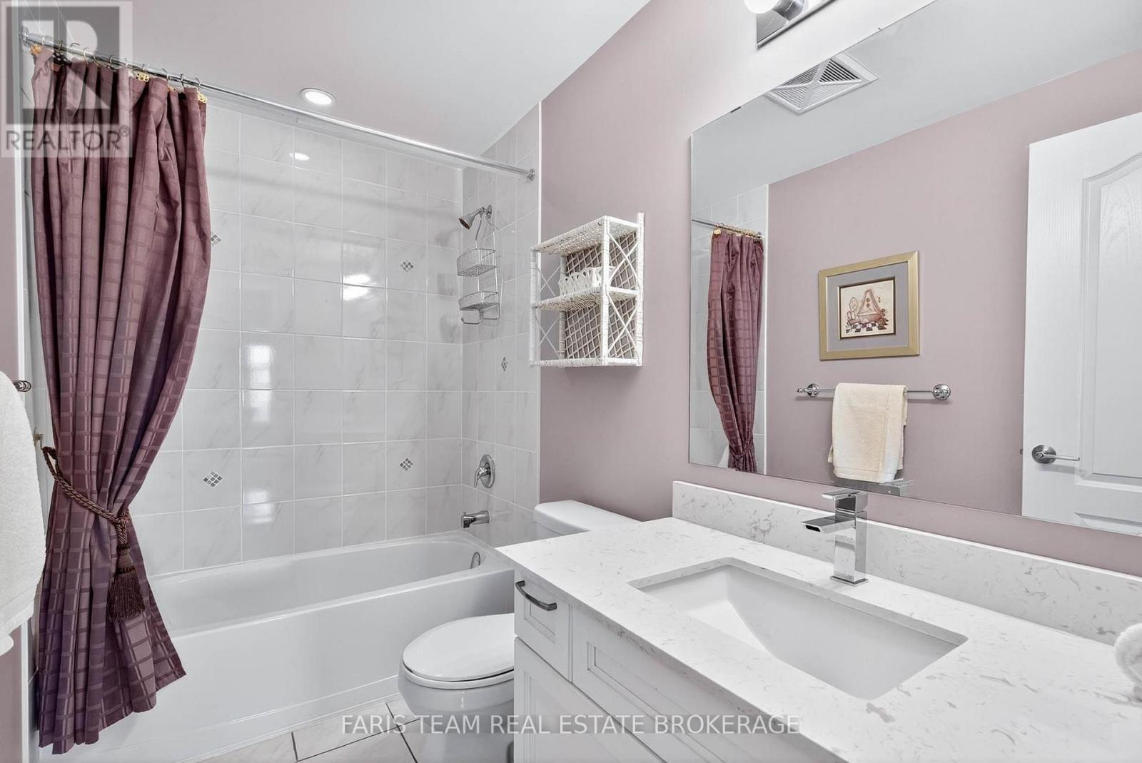 211 - 100 Dean Avenue, Barrie, Ontario  L4N 0V4 - Photo 20 - S13552614