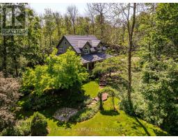 418573 CONCESSION A, Meaford, Ontario