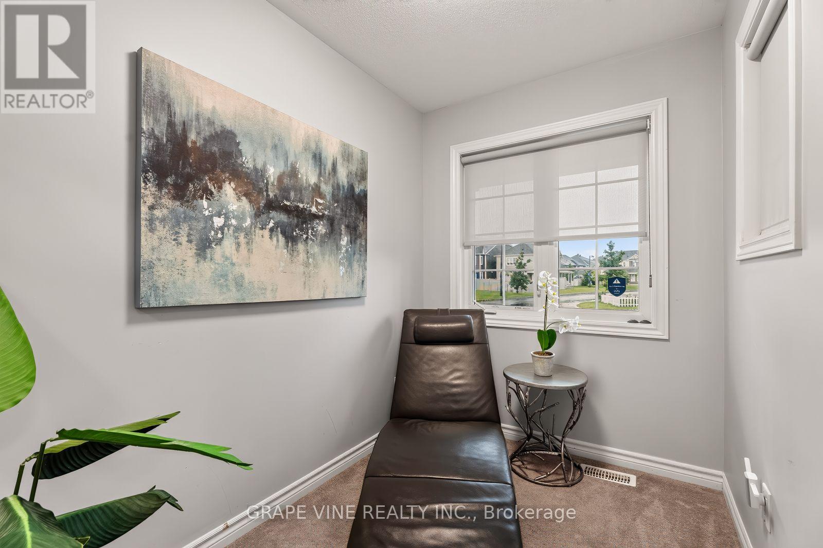 3566 River Run Avenue, Ottawa, Ontario  K2J 6J7 - Photo 4 - X13552152