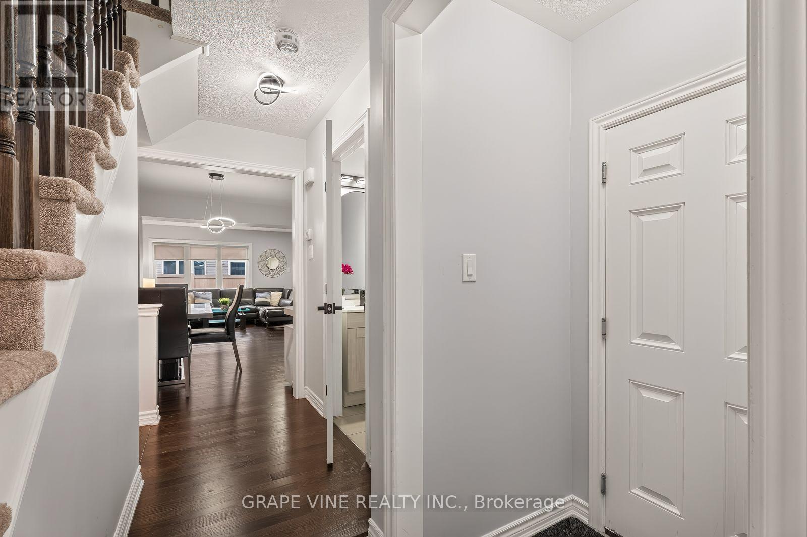 3566 River Run Avenue, Ottawa, Ontario  K2J 6J7 - Photo 5 - X13552152