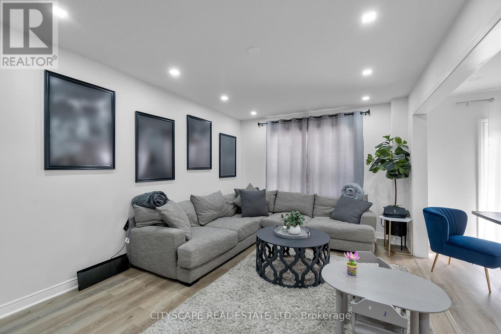 6421 Donway Drive, Mississauga, Ontario  L5V 1J4 - Photo 14 - W13552580