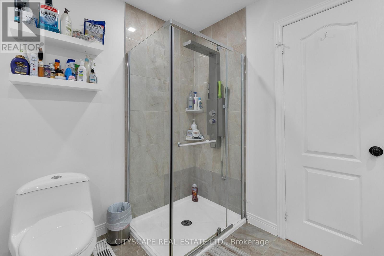 6421 Donway Drive, Mississauga, Ontario  L5V 1J4 - Photo 35 - W13552580