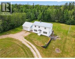 2280 Route 890, Cornhill, New Brunswick