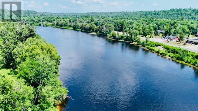 Pt 1, Plan 53R-20016 River Rd, Massey
