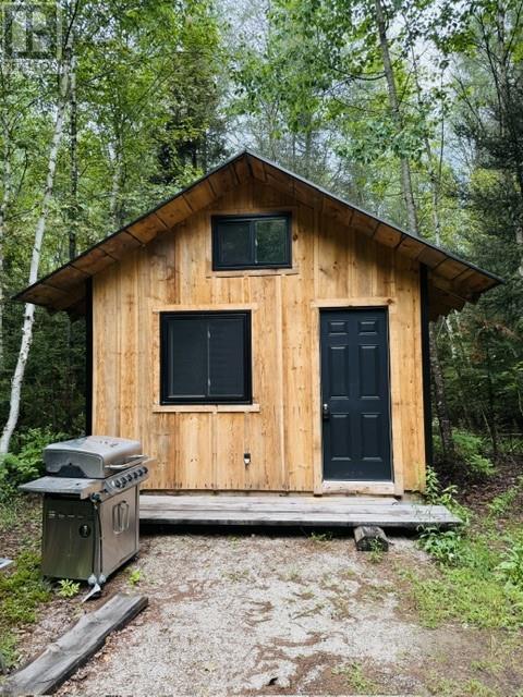Pt 1, Plan 53r-20016 River Rd, Massey, Ontario  P0P 1P0 - Photo 15 - 2129075