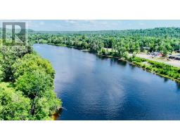 Pt 1, Plan 53R-20016 River Rd, Massey, Ontario